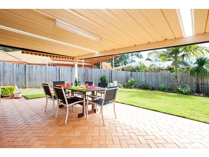 11 Lachine Place, MANSFIELD QLD 4122, Mansfield - Thumbnail 7