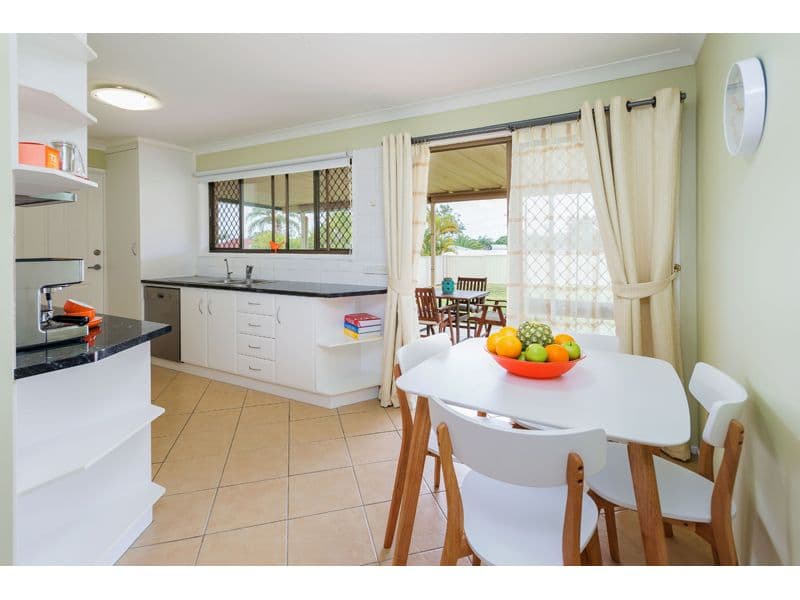 18 Petringa Crescent, Springwood QLD 4127, Springwood - Thumbnail 4