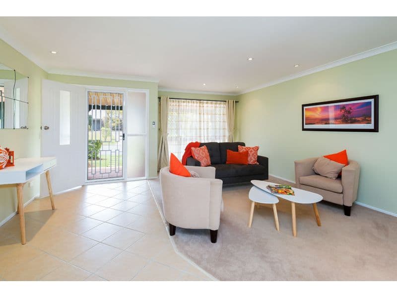 18 Petringa Crescent, Springwood QLD 4127, Springwood - Thumbnail 5