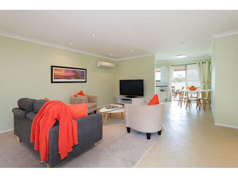 18 Petringa Crescent, Springwood QLD 4127, Springwood - Thumbnail 6