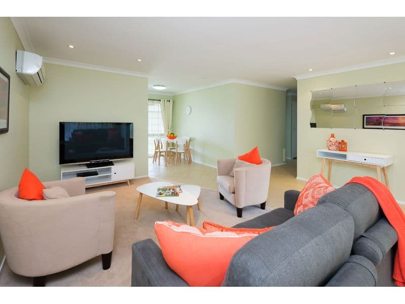 18 Petringa Crescent, Springwood QLD 4127, Springwood - Thumbnail 7