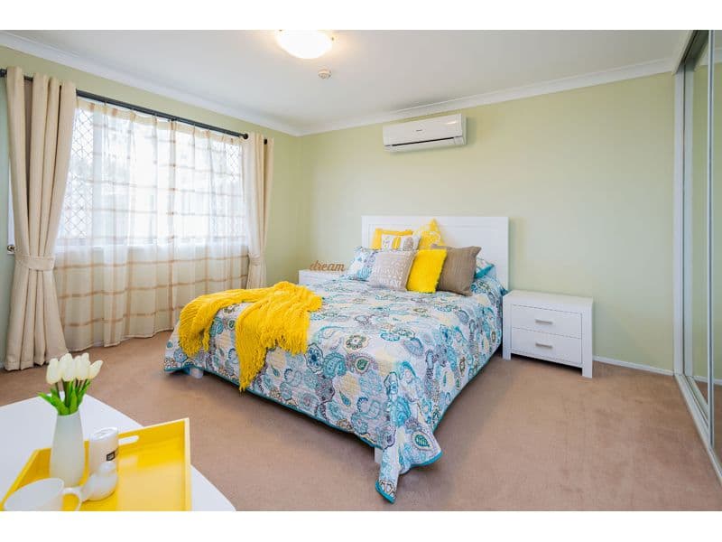 18 Petringa Crescent, Springwood QLD 4127, Springwood - Thumbnail 8