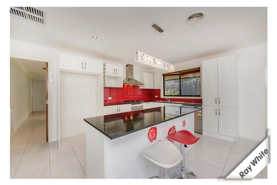 4 Flagstone Street, HARRISON ACT 2914, Harrison - Thumbnail 2