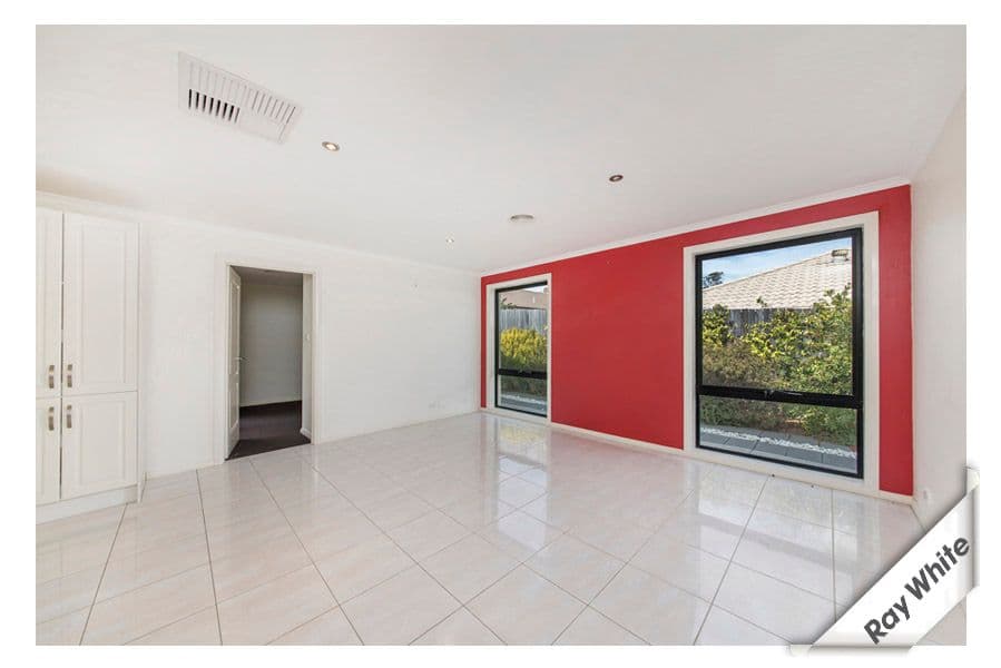 4 Flagstone Street, HARRISON ACT 2914, Harrison - Thumbnail 3