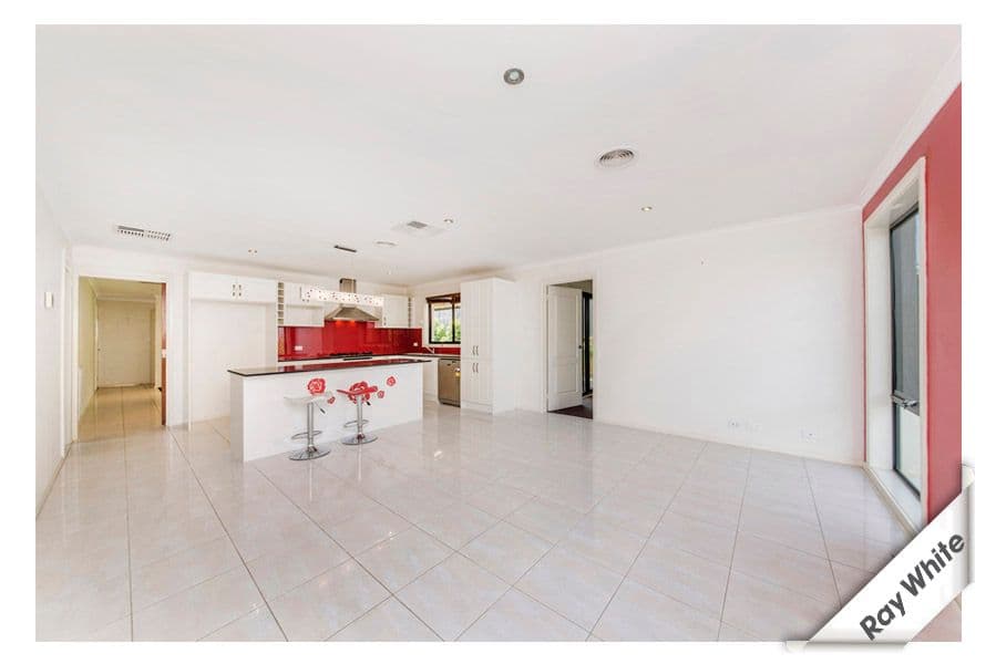 4 Flagstone Street, HARRISON ACT 2914, Harrison - Thumbnail 4