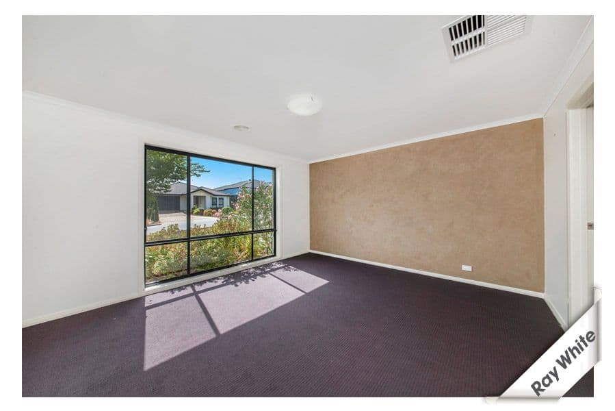 4 Flagstone Street, HARRISON ACT 2914, Harrison - Thumbnail 5