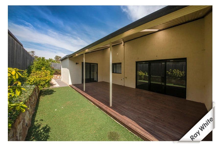 4 Flagstone Street, HARRISON ACT 2914, Harrison - Thumbnail 6