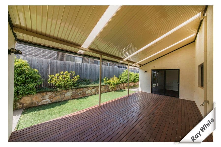 4 Flagstone Street, HARRISON ACT 2914, Harrison - Thumbnail 7