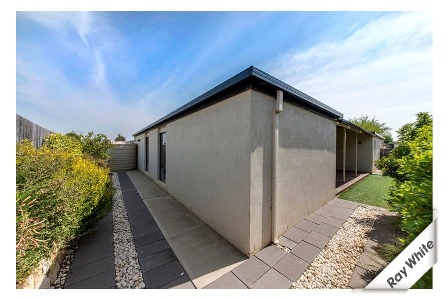 4 Flagstone Street, HARRISON ACT 2914, Harrison - Thumbnail 8