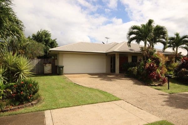 45 Phoenix Street, White Rock QLD 4868, White Rock - Image 1