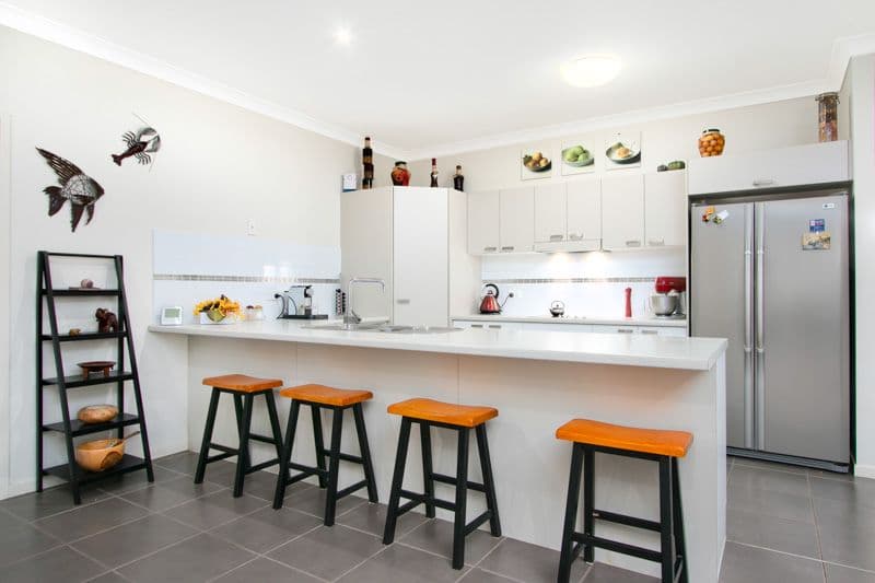 45 Phoenix Street, White Rock QLD 4868, White Rock - Thumbnail 4