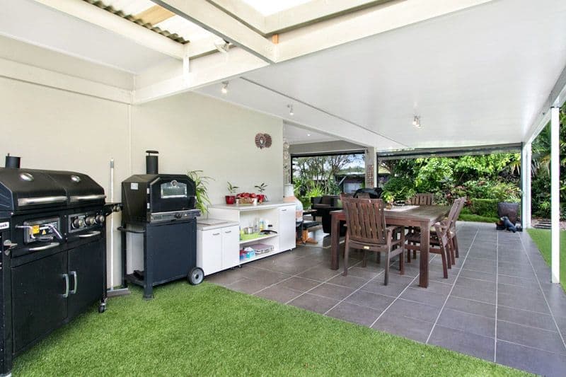 45 Phoenix Street, White Rock QLD 4868, White Rock - Thumbnail 6