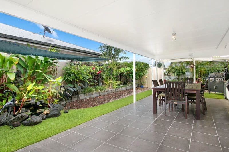 45 Phoenix Street, White Rock QLD 4868, White Rock - Thumbnail 7