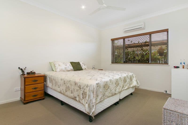 45 Phoenix Street, White Rock QLD 4868, White Rock - Thumbnail 8