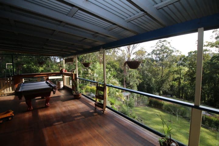 810a Eastbank Road, Coramba NSW 2450, Coramba - Thumbnail 2