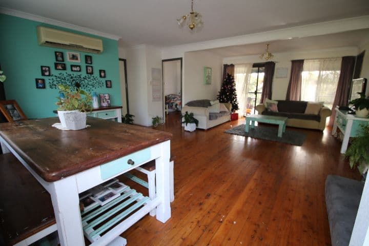 810a Eastbank Road, Coramba NSW 2450, Coramba - Thumbnail 3