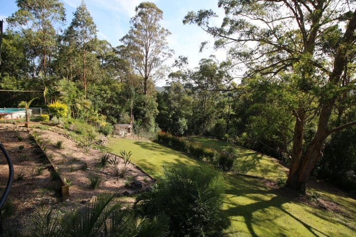 810a Eastbank Road, Coramba NSW 2450, Coramba - Thumbnail 4