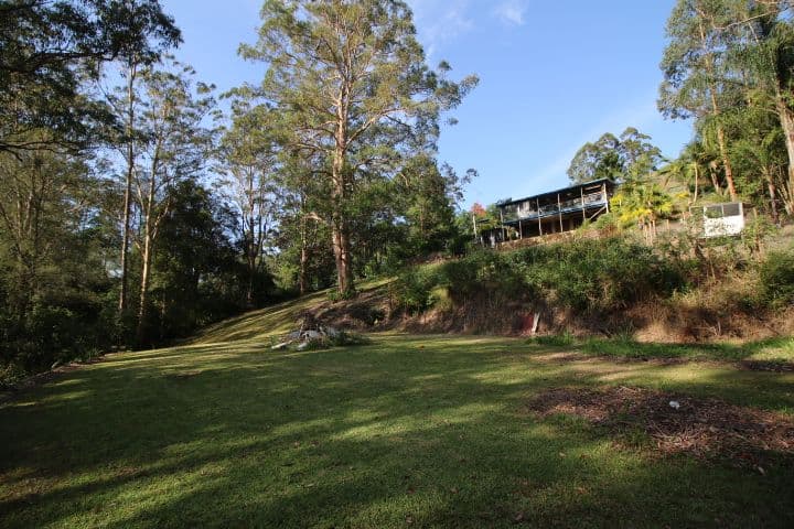 810a Eastbank Road, Coramba NSW 2450, Coramba - Thumbnail 6
