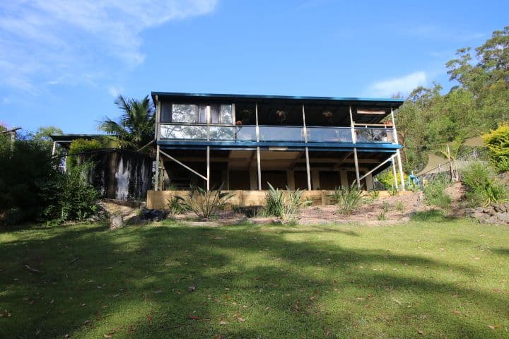 810a Eastbank Road, Coramba NSW 2450, Coramba - Thumbnail 7