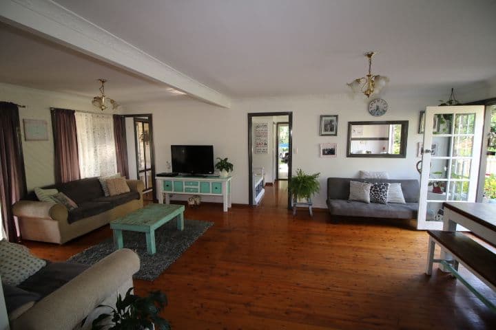 810a Eastbank Road, Coramba NSW 2450, Coramba - Thumbnail 8