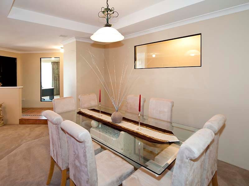 6 Ovadell Place, CANNING VALE WA 6155, Canning Vale - Thumbnail 2