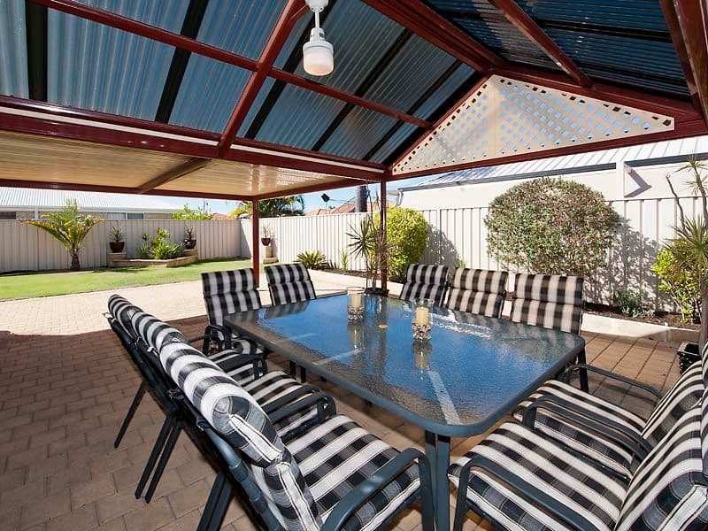6 Ovadell Place, CANNING VALE WA 6155, Canning Vale - Thumbnail 4