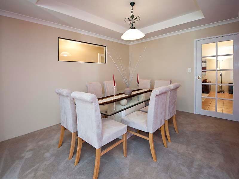 6 Ovadell Place, CANNING VALE WA 6155, Canning Vale - Thumbnail 7