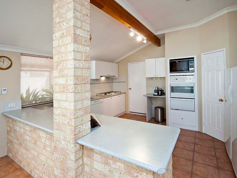 6 Ovadell Place, CANNING VALE WA 6155, Canning Vale - Thumbnail 8