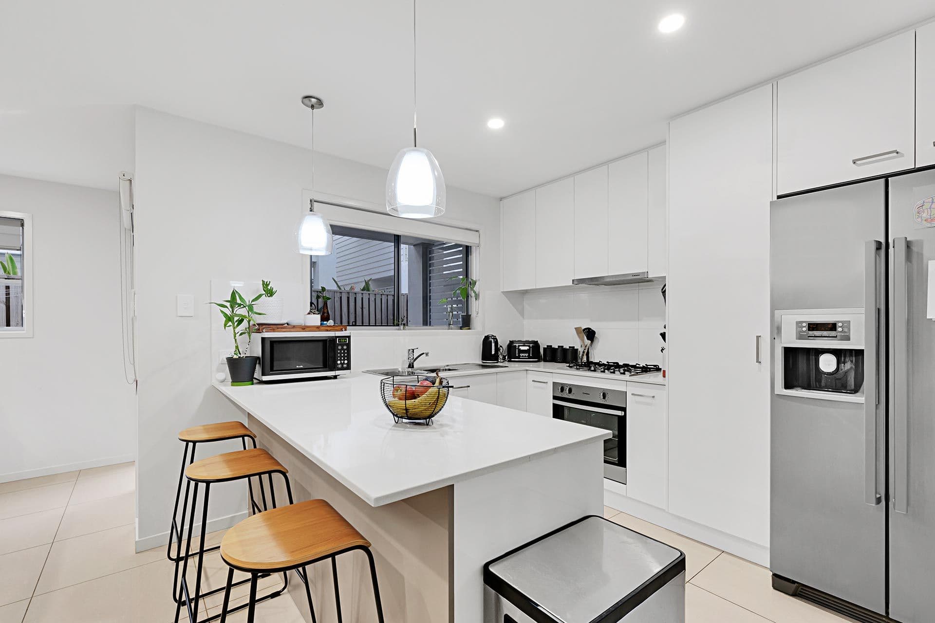 120 Alma Road, Dakabin QLD 4503, Dakabin - Image 1