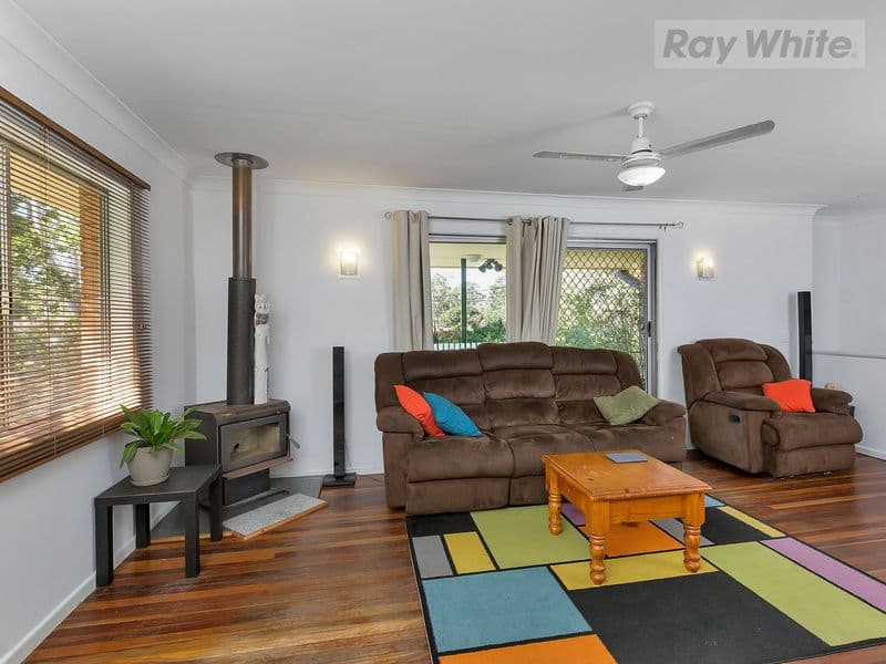 64 Morgan Street, Bellbird Park QLD 4300, Bellbird Park - Thumbnail 2