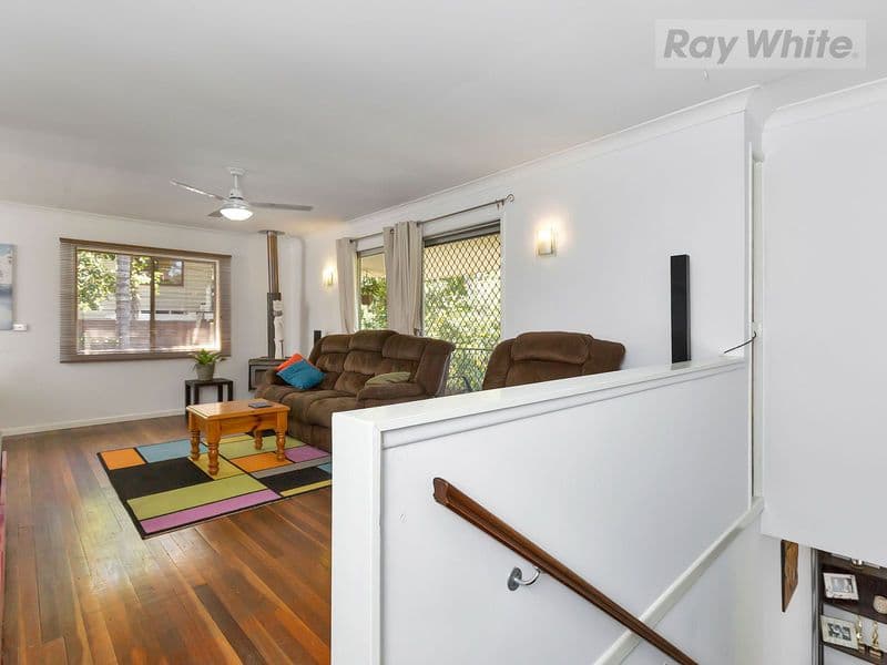 64 Morgan Street, Bellbird Park QLD 4300, Bellbird Park - Thumbnail 3