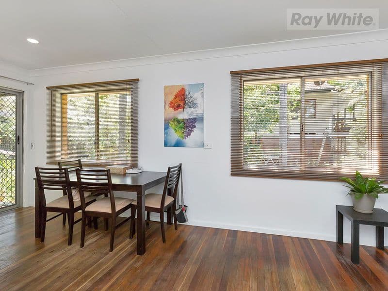 64 Morgan Street, Bellbird Park QLD 4300, Bellbird Park - Thumbnail 4