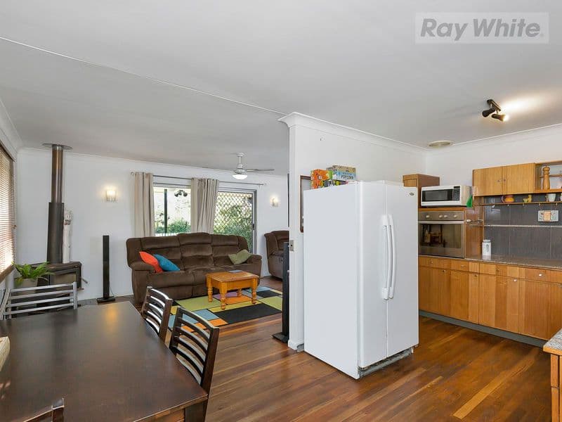 64 Morgan Street, Bellbird Park QLD 4300, Bellbird Park - Thumbnail 5