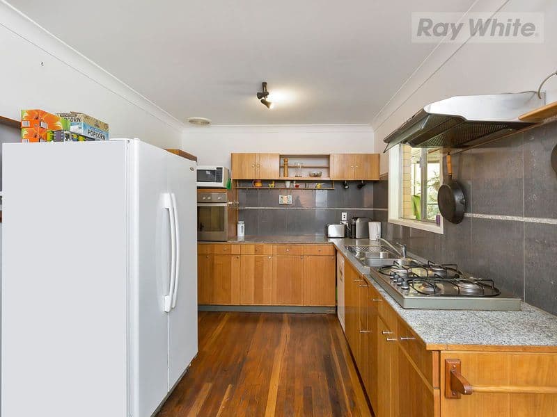64 Morgan Street, Bellbird Park QLD 4300, Bellbird Park - Thumbnail 6