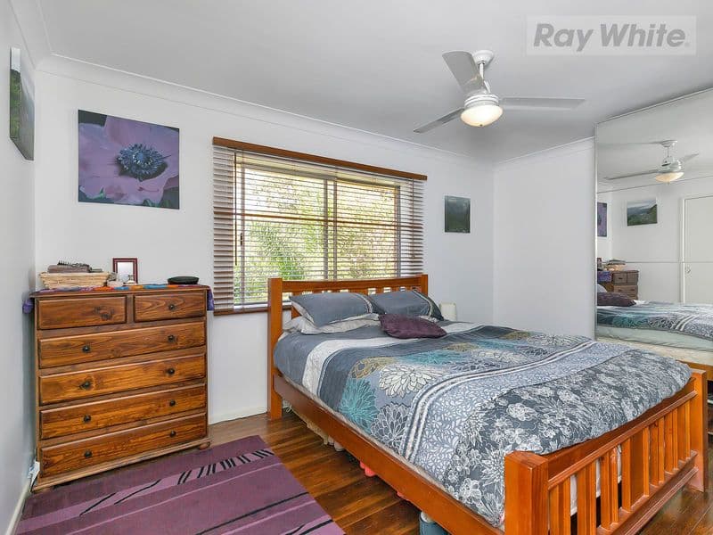 64 Morgan Street, Bellbird Park QLD 4300, Bellbird Park - Thumbnail 7