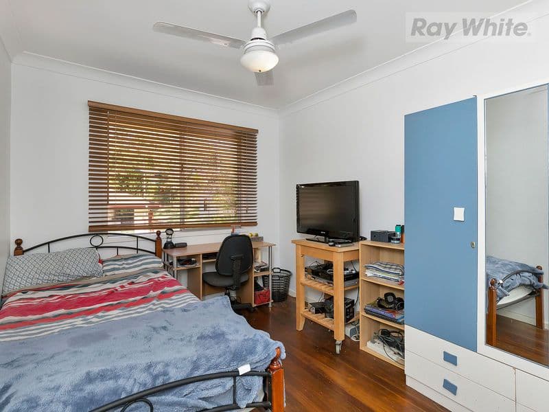 64 Morgan Street, Bellbird Park QLD 4300, Bellbird Park - Thumbnail 8