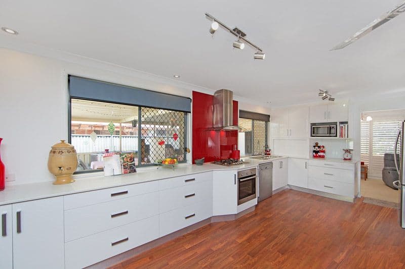 16 De Havilland Circuit, Hamlyn Terrace NSW 2259, Hamlyn Terrace - Image 1
