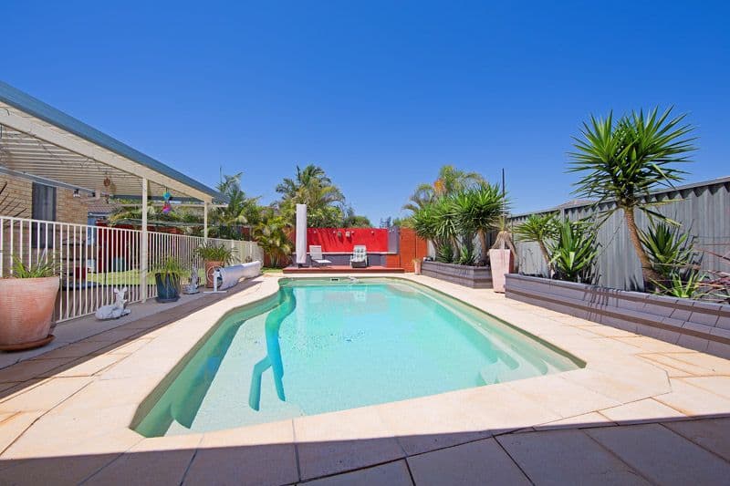 16 De Havilland Circuit, Hamlyn Terrace NSW 2259, Hamlyn Terrace - Thumbnail 2