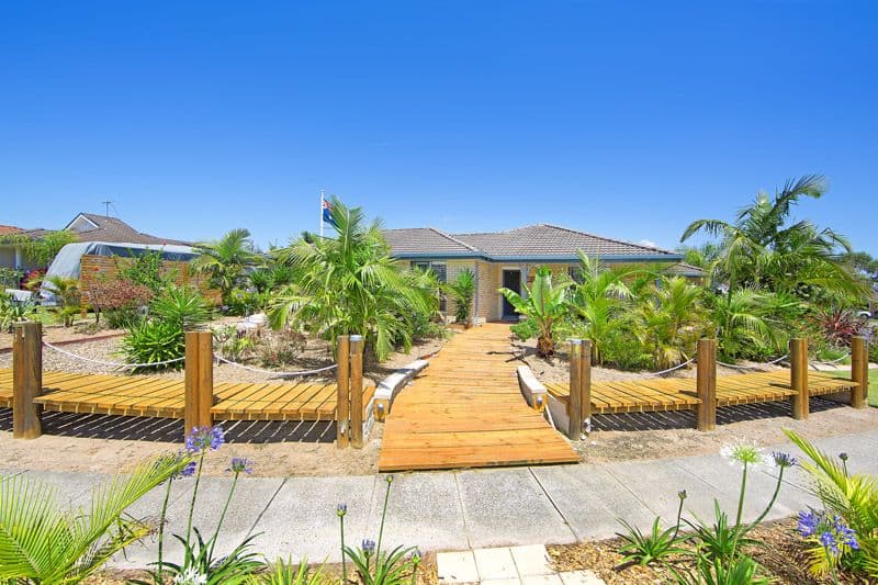 16 De Havilland Circuit, Hamlyn Terrace NSW 2259, Hamlyn Terrace - Thumbnail 3