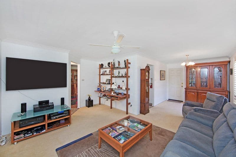 16 De Havilland Circuit, Hamlyn Terrace NSW 2259, Hamlyn Terrace - Thumbnail 4