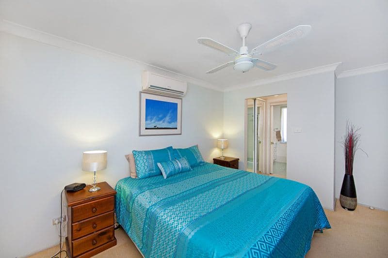 16 De Havilland Circuit, Hamlyn Terrace NSW 2259, Hamlyn Terrace - Thumbnail 5