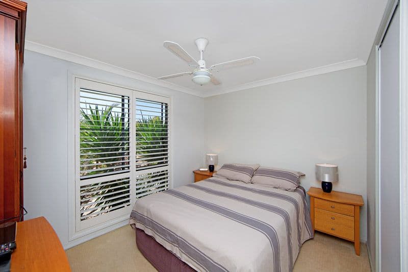 16 De Havilland Circuit, Hamlyn Terrace NSW 2259, Hamlyn Terrace - Thumbnail 7