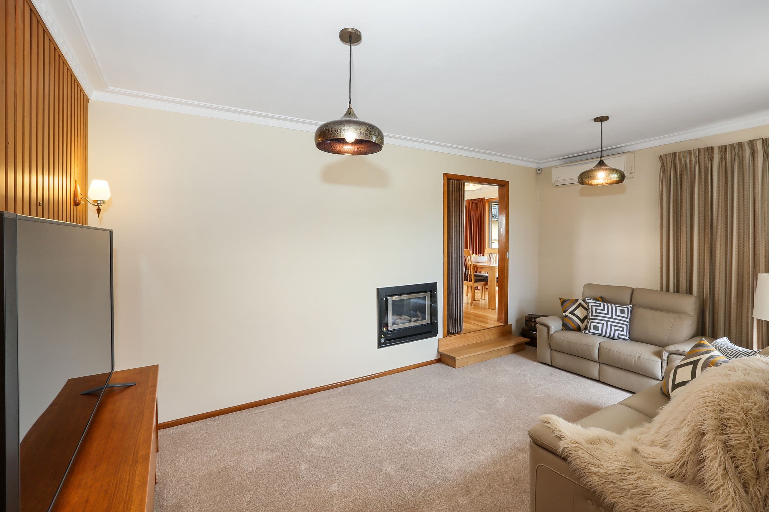 78 Peter Street, Grovedale VIC 3216, Grovedale - Thumbnail 2