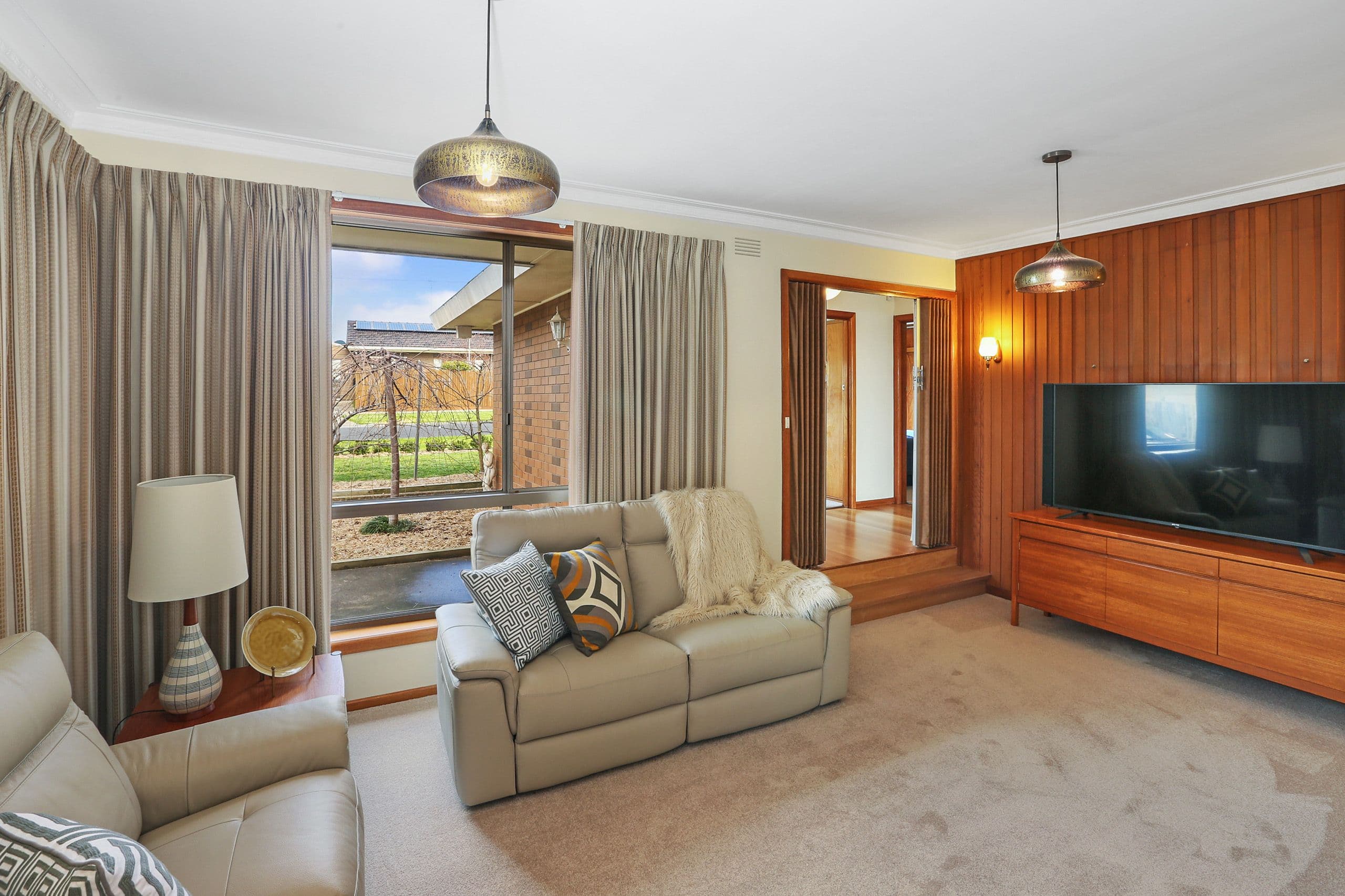 78 Peter Street, Grovedale VIC 3216, Grovedale - Thumbnail 3