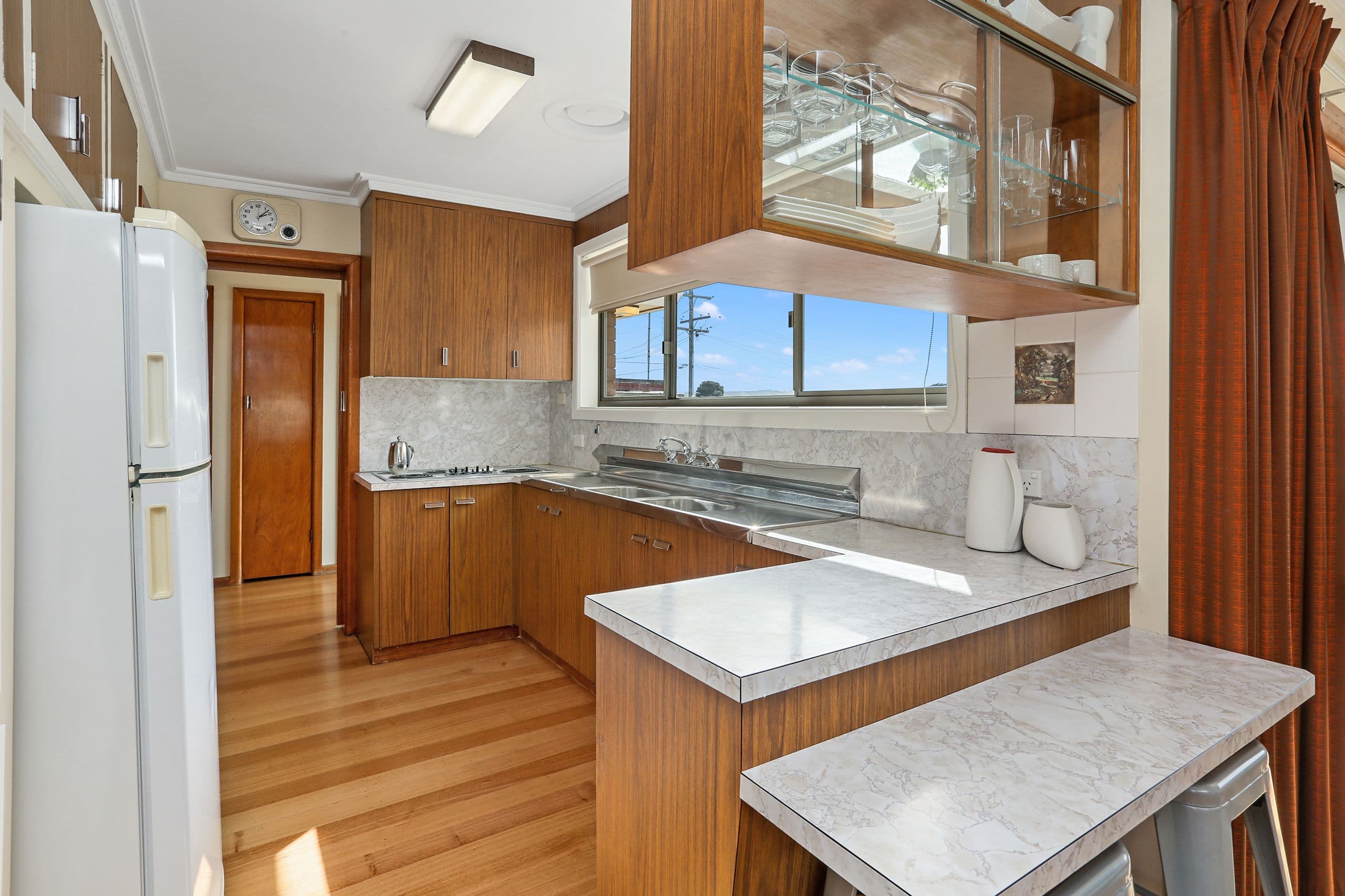 78 Peter Street, Grovedale VIC 3216, Grovedale - Thumbnail 4