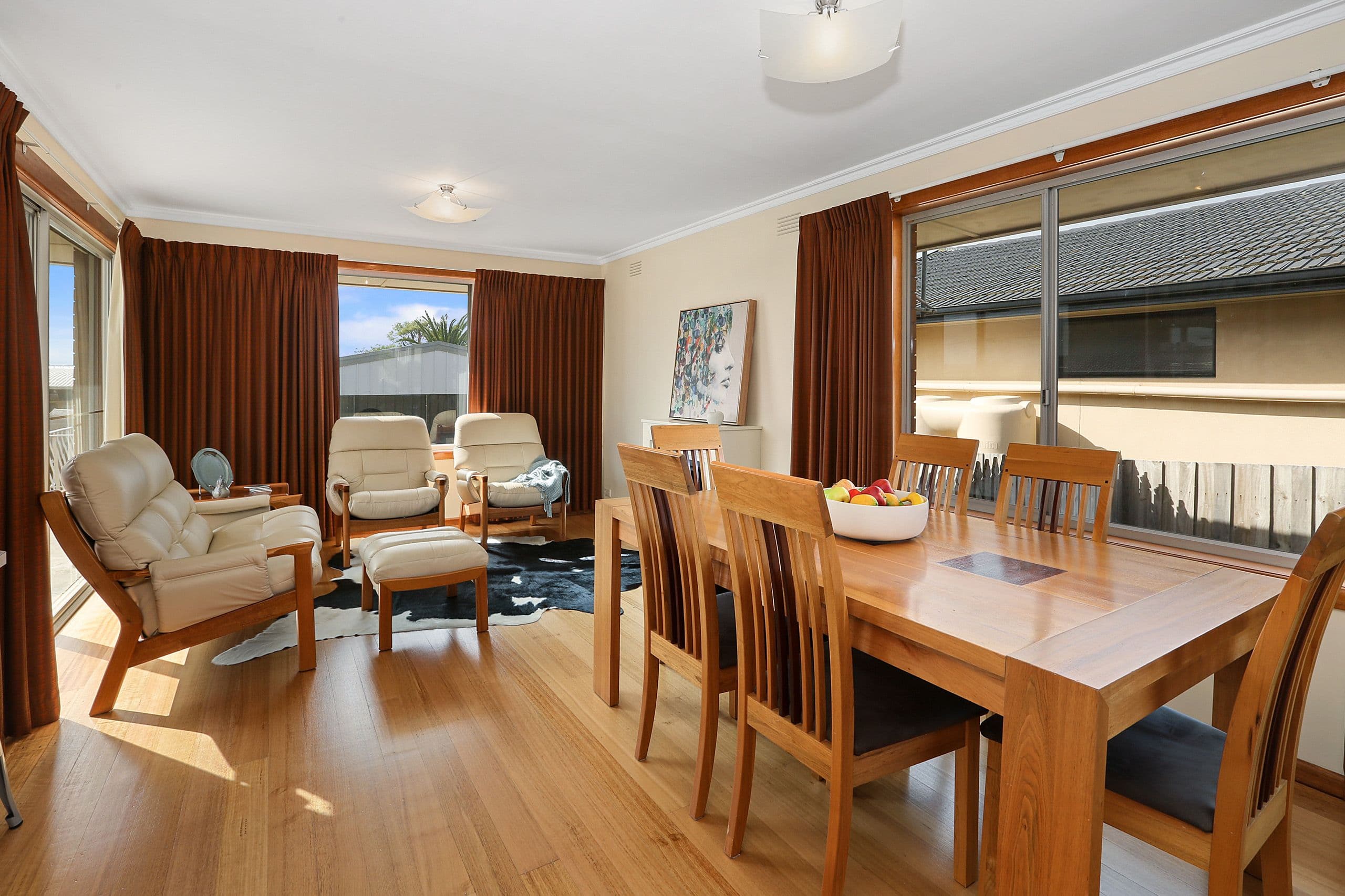 78 Peter Street, Grovedale VIC 3216, Grovedale - Thumbnail 6