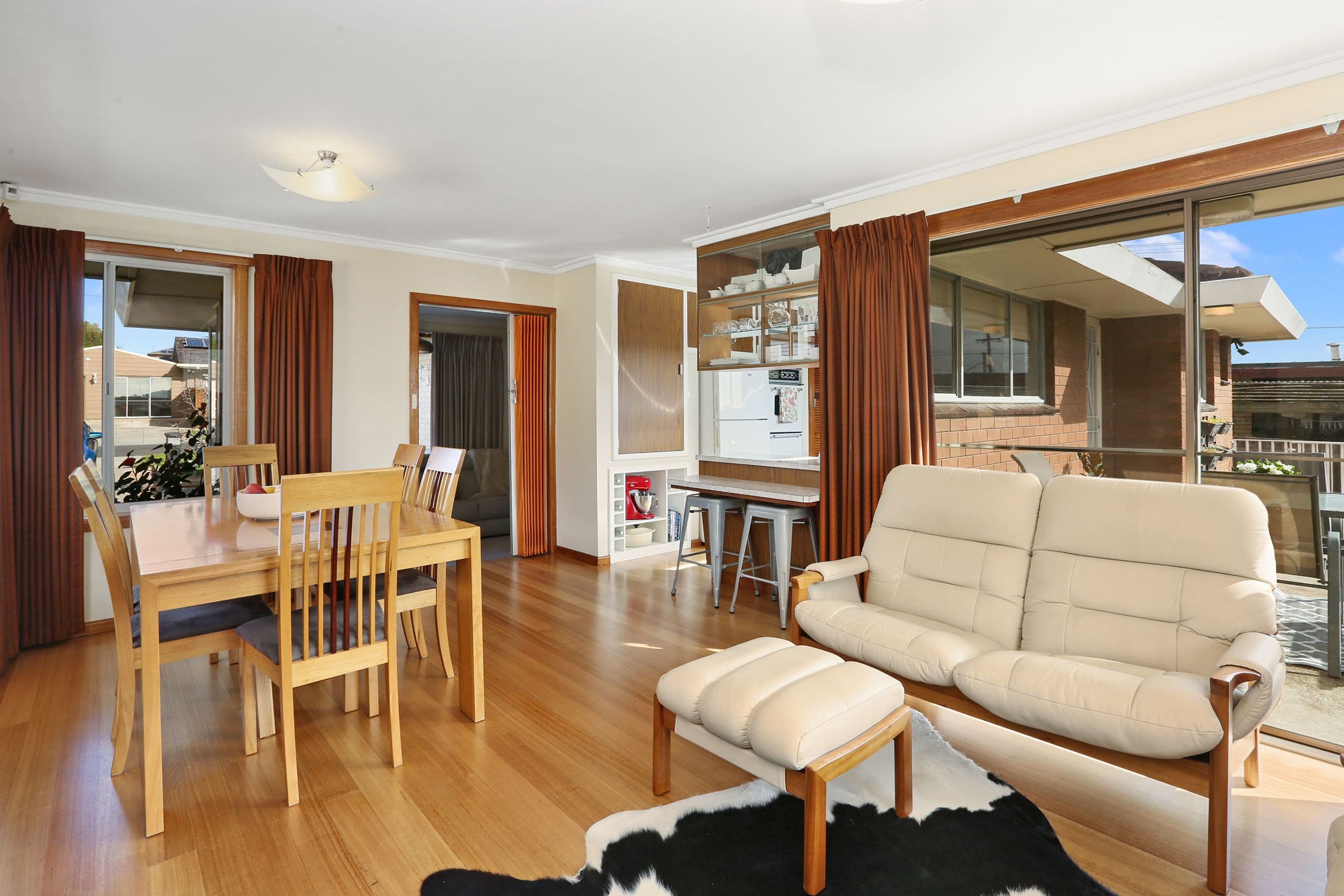 78 Peter Street, Grovedale VIC 3216, Grovedale - Thumbnail 7