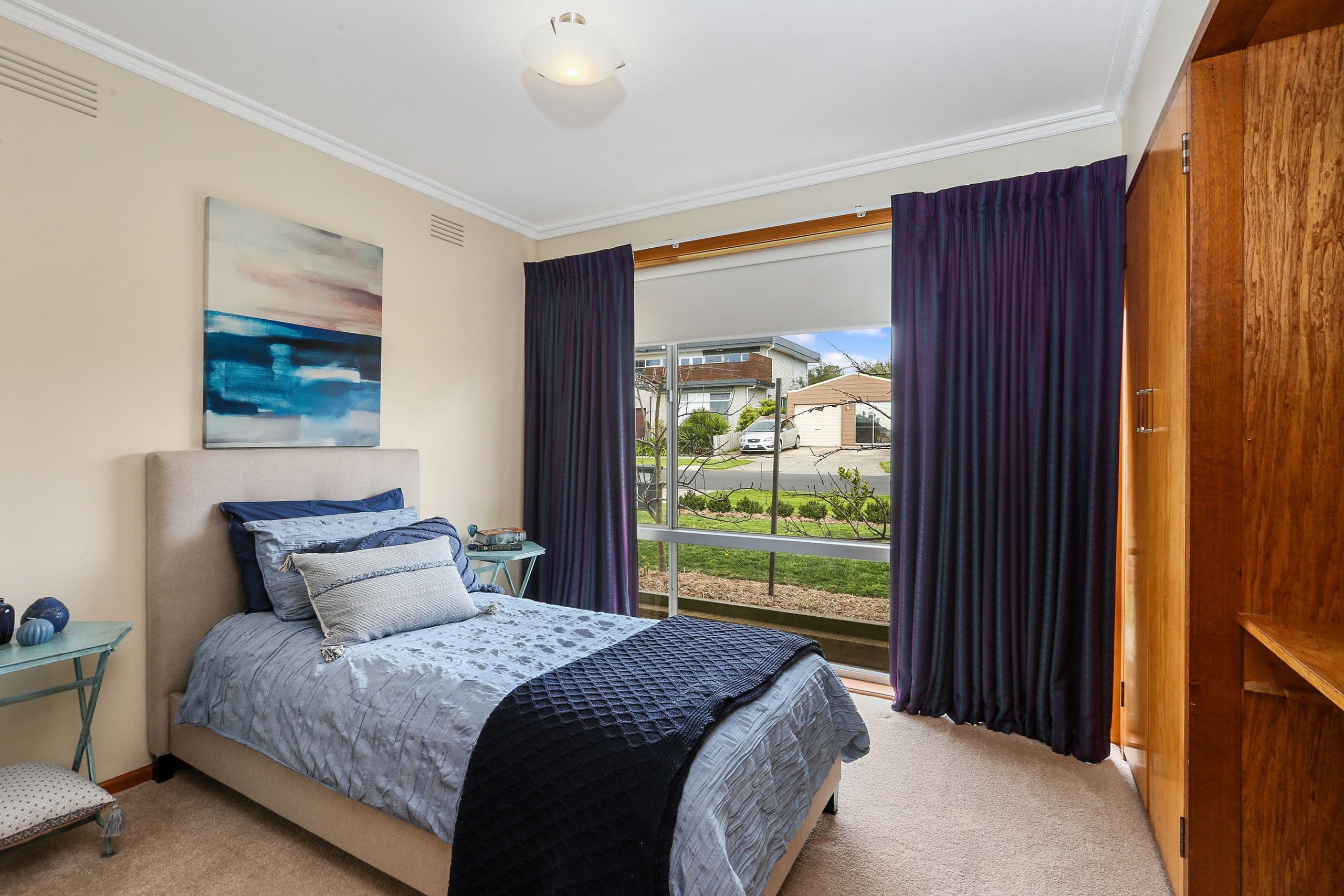 78 Peter Street, Grovedale VIC 3216, Grovedale - Thumbnail 8