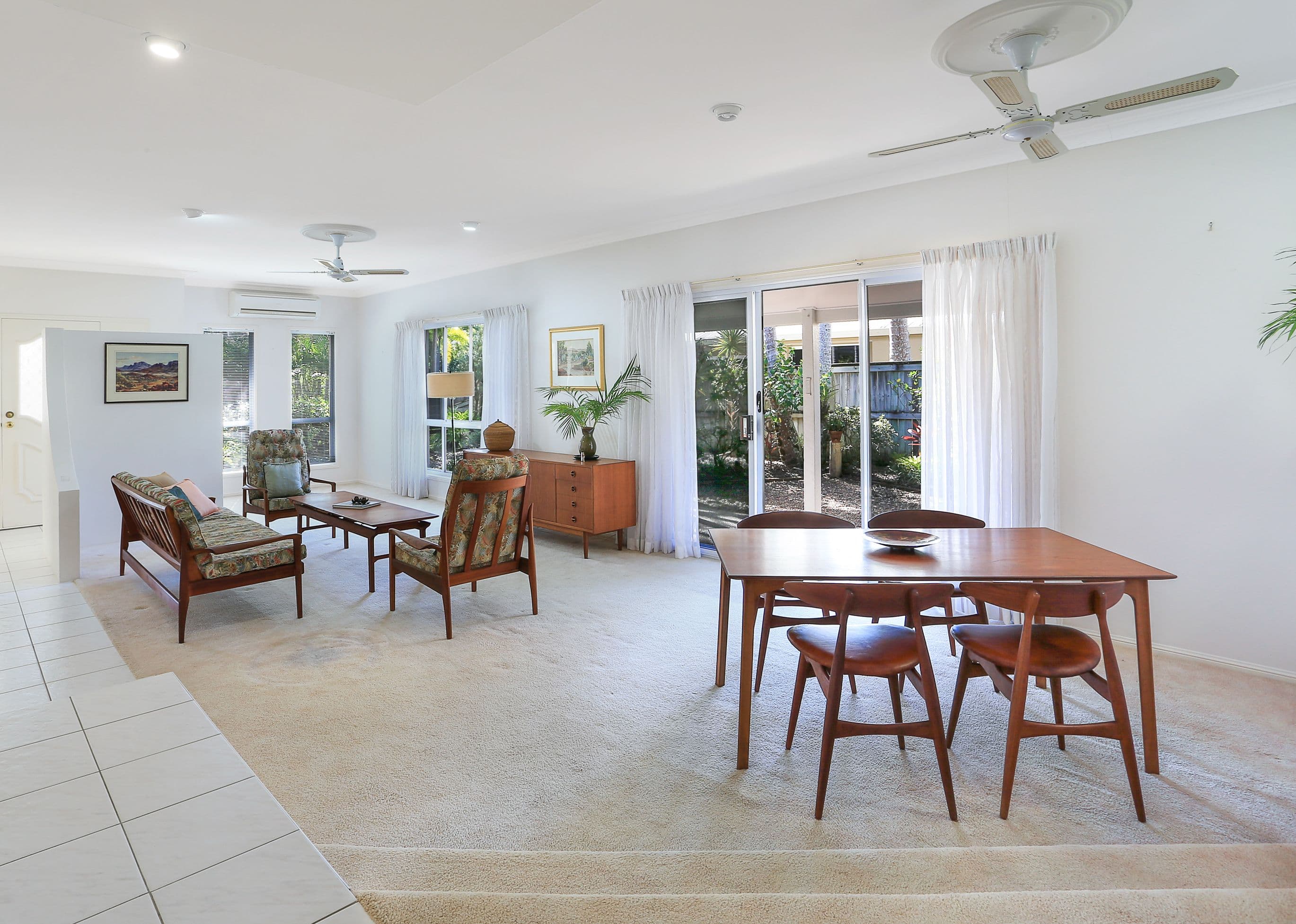 17 Seacove Court, NOOSAVILLE QLD 4566, Noosaville - Thumbnail 3