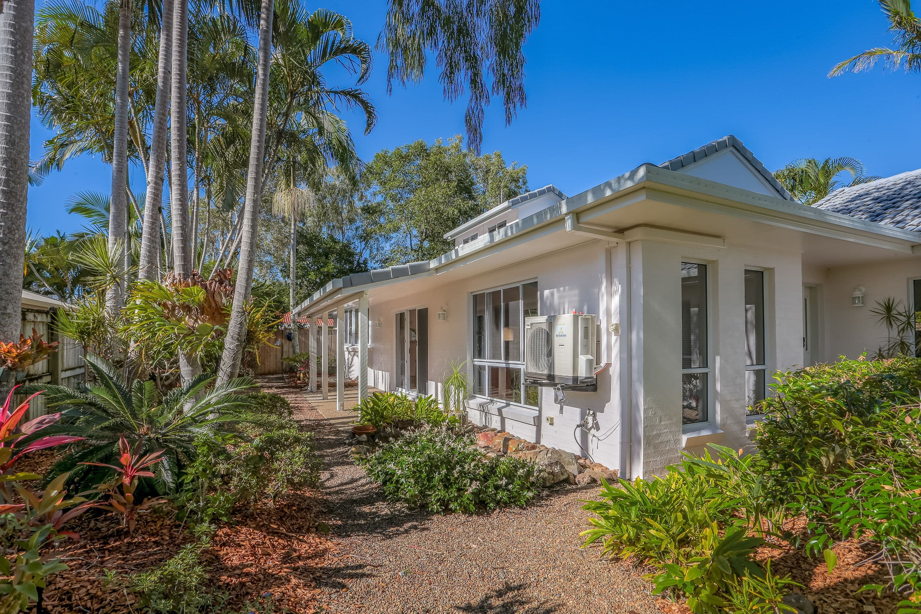 17 Seacove Court, NOOSAVILLE QLD 4566, Noosaville - Thumbnail 4